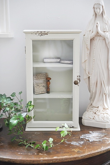 Inredning i lantlig fransk stil shabby chic Inredning i lantlig fransk stil shabby chic